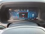 2025 Ford F-150 SuperCrew Cab 4WD Pickup for sale #25220A - photo 18