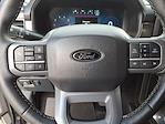 2025 Ford F-150 SuperCrew Cab 4WD Pickup for sale #25220A - photo 19