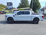 2025 Ford F-150 SuperCrew Cab 4WD Pickup for sale #25220A - photo 3