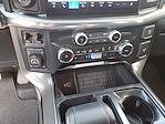 2025 Ford F-150 SuperCrew Cab 4WD Pickup for sale #25220A - photo 21