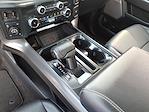 2025 Ford F-150 SuperCrew Cab 4WD Pickup for sale #25220A - photo 22