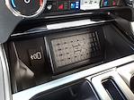 2025 Ford F-150 SuperCrew Cab 4WD Pickup for sale #25220A - photo 24