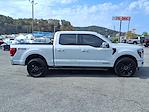 2025 Ford F-150 SuperCrew Cab 4WD Pickup for sale #25220A - photo 5