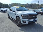 2025 Ford F-150 SuperCrew Cab 4WD Pickup for sale #25220A - photo 6