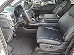 2025 Ford F-150 SuperCrew Cab 4WD Pickup for sale #25220A - photo 7