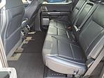 2025 Ford F-150 SuperCrew Cab 4WD Pickup for sale #25220A - photo 8