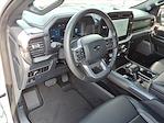 2025 Ford F-150 SuperCrew Cab 4WD Pickup for sale #25220A - photo 9