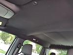2023 Ford F-150 SuperCrew Cab 4WD Pickup for sale #25221B - photo 10