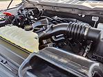 2023 Ford F-150 SuperCrew Cab 4WD Pickup for sale #25221B - photo 11