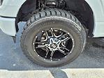 2023 Ford F-150 SuperCrew Cab 4WD Pickup for sale #25221B - photo 12