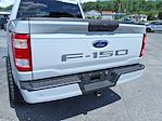 2023 Ford F-150 SuperCrew Cab 4WD Pickup for sale #25221B - photo 15