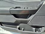 2023 Ford F-150 SuperCrew Cab 4WD Pickup for sale #25221B - photo 16