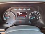 2023 Ford F-150 SuperCrew Cab 4WD Pickup for sale #25221B - photo 17