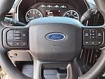 2023 Ford F-150 SuperCrew Cab 4WD Pickup for sale #25221B - photo 18