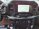 2023 Ford F-150 SuperCrew Cab 4WD Pickup for sale #25221B - photo 19