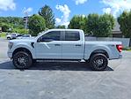 2023 Ford F-150 SuperCrew Cab 4WD Pickup for sale #25221B - photo 3