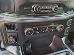 2023 Ford F-150 SuperCrew Cab 4WD Pickup for sale #25221B - photo 20