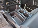 2023 Ford F-150 SuperCrew Cab 4WD Pickup for sale #25221B - photo 21