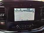 2023 Ford F-150 SuperCrew Cab 4WD Pickup for sale #25221B - photo 22