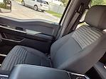 2023 Ford F-150 SuperCrew Cab 4WD Pickup for sale #25221B - photo 23