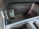 2023 Ford F-150 SuperCrew Cab 4WD Pickup for sale #25221B - photo 24