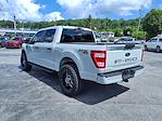 2023 Ford F-150 SuperCrew Cab 4WD Pickup for sale #25221B - photo 2