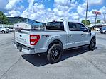 2023 Ford F-150 SuperCrew Cab 4WD Pickup for sale #25221B - photo 4
