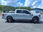 2023 Ford F-150 SuperCrew Cab 4WD Pickup for sale #25221B - photo 5