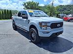 2023 Ford F-150 SuperCrew Cab 4WD Pickup for sale #25221B - photo 6