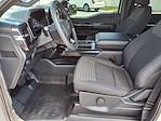 2023 Ford F-150 SuperCrew Cab 4WD Pickup for sale #25221B - photo 7