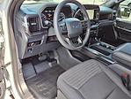 2023 Ford F-150 SuperCrew Cab 4WD Pickup for sale #25221B - photo 9