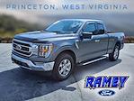 2022 Ford F-150 Super Cab 4WD Pickup for sale #25254A - photo 1