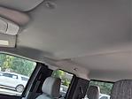 2022 Ford F-150 Super Cab 4WD Pickup for sale #25254A - photo 10