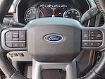 2022 Ford F-150 Super Cab 4WD Pickup for sale #25254A - photo 19