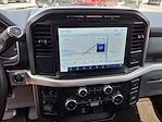 2022 Ford F-150 Super Cab 4WD Pickup for sale #25254A - photo 20