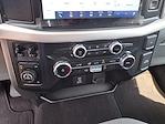 2022 Ford F-150 Super Cab 4WD Pickup for sale #25254A - photo 21