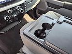 2022 Ford F-150 Super Cab 4WD Pickup for sale #25254A - photo 22