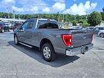 2022 Ford F-150 Super Cab 4WD Pickup for sale #25254A - photo 2