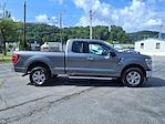 2022 Ford F-150 Super Cab 4WD Pickup for sale #25254A - photo 5