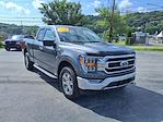 2022 Ford F-150 Super Cab 4WD Pickup for sale #25254A - photo 6