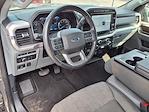 2022 Ford F-150 Super Cab 4WD Pickup for sale #25254A - photo 9