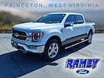2023 Ford F-150 SuperCrew Cab 4WD Pickup for sale #25303A - photo 1