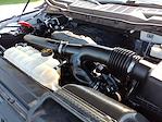 2023 Ford F-150 SuperCrew Cab 4WD Pickup for sale #25303A - photo 11