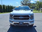 2023 Ford F-150 SuperCrew Cab 4WD Pickup for sale #25303A - photo 12