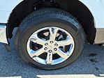 2023 Ford F-150 SuperCrew Cab 4WD Pickup for sale #25303A - photo 13