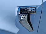 2023 Ford F-150 SuperCrew Cab 4WD Pickup for sale #25303A - photo 14