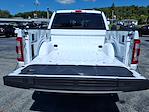 2023 Ford F-150 SuperCrew Cab 4WD Pickup for sale #25303A - photo 16