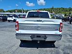 2023 Ford F-150 SuperCrew Cab 4WD Pickup for sale #25303A - photo 17