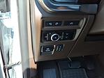 2023 Ford F-150 SuperCrew Cab 4WD Pickup for sale #25303A - photo 19