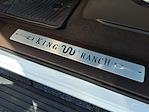 2023 Ford F-150 SuperCrew Cab 4WD Pickup for sale #25303A - photo 20